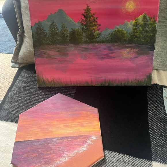 Meet your Posher, Ever - Picture 2 of 3